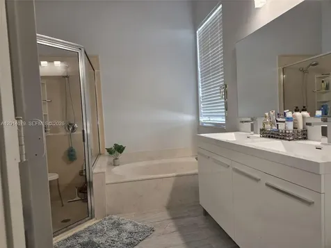 1101 NW 180th Avenue Pembroke Pines FL 33029