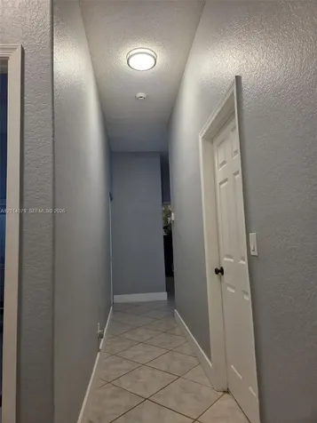 1101 NW 180th Avenue Pembroke Pines FL 33029