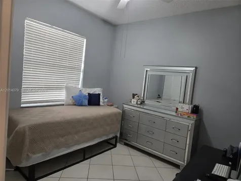 1101 NW 180th Avenue Pembroke Pines FL 33029