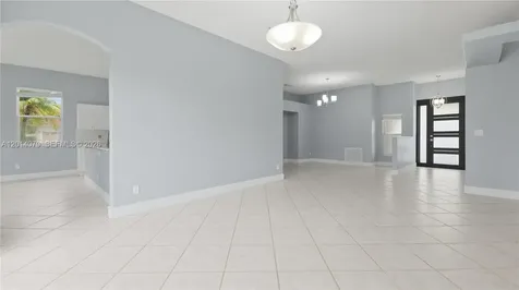1101 NW 180th Avenue Pembroke Pines FL 33029