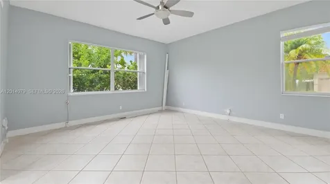 1101 NW 180th Avenue Pembroke Pines FL 33029