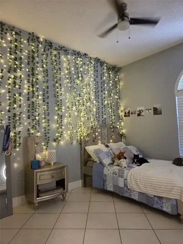 1101 NW 180th Avenue Pembroke Pines FL 33029