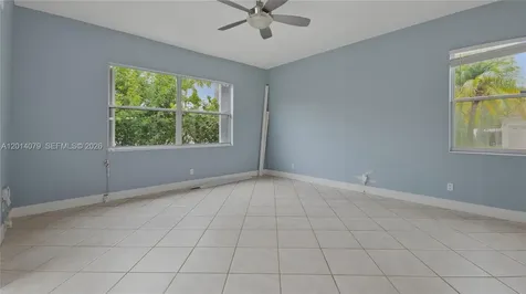 1101 NW 180th Avenue Pembroke Pines FL 33029