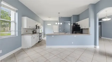 1101 NW 180th Avenue Pembroke Pines FL 33029