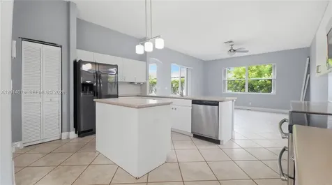 1101 NW 180th Avenue Pembroke Pines FL 33029