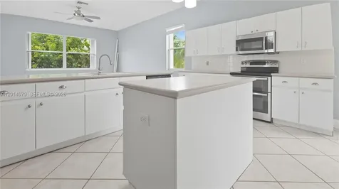 1101 NW 180th Avenue Pembroke Pines FL 33029
