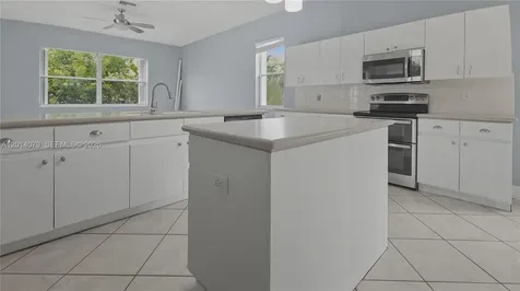 1101 NW 180th Avenue Pembroke Pines FL 33029