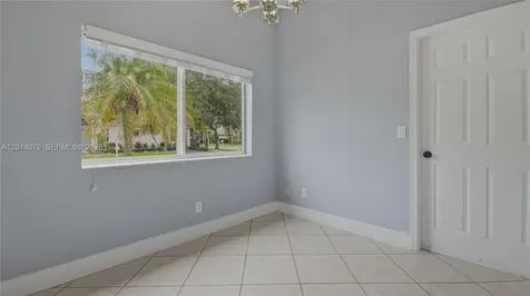 1101 NW 180th Avenue Pembroke Pines FL 33029
