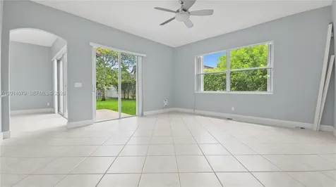 1101 NW 180th Avenue Pembroke Pines FL 33029