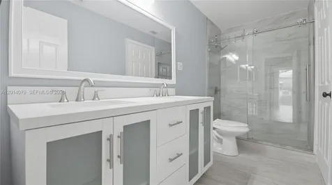 1101 NW 180th Avenue Pembroke Pines FL 33029