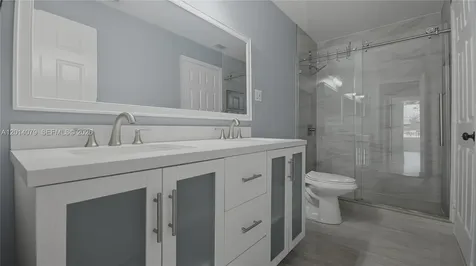 1101 NW 180th Avenue Pembroke Pines FL 33029