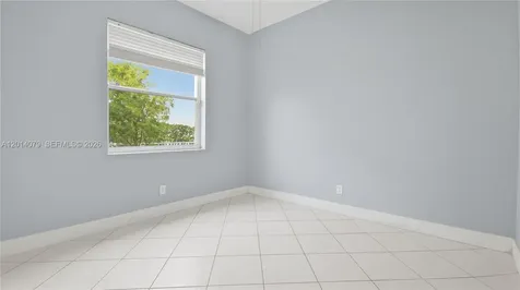 1101 NW 180th Avenue Pembroke Pines FL 33029