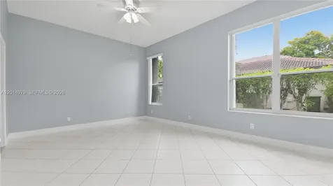 1101 NW 180th Avenue Pembroke Pines FL 33029