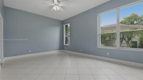 1101 NW 180th Avenue Pembroke Pines FL 33029