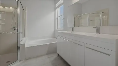 1101 NW 180th Avenue Pembroke Pines FL 33029