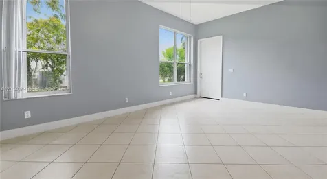 1101 NW 180th Avenue Pembroke Pines FL 33029