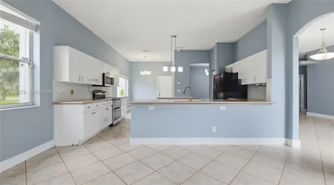 1101 NW 180th Avenue Pembroke Pines FL 33029