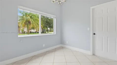 1101 NW 180th Avenue Pembroke Pines FL 33029