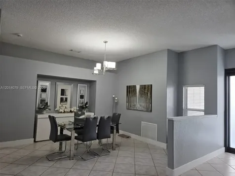 1101 NW 180th Avenue Pembroke Pines FL 33029