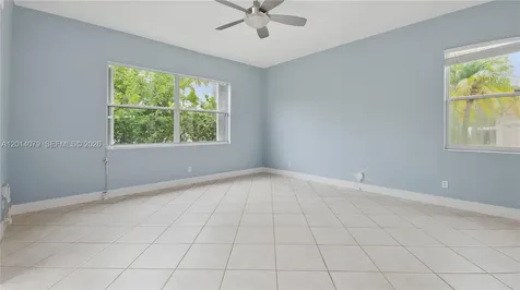 1101 NW 180th Avenue Pembroke Pines FL 33029