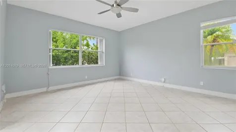 1101 NW 180th Avenue Pembroke Pines FL 33029