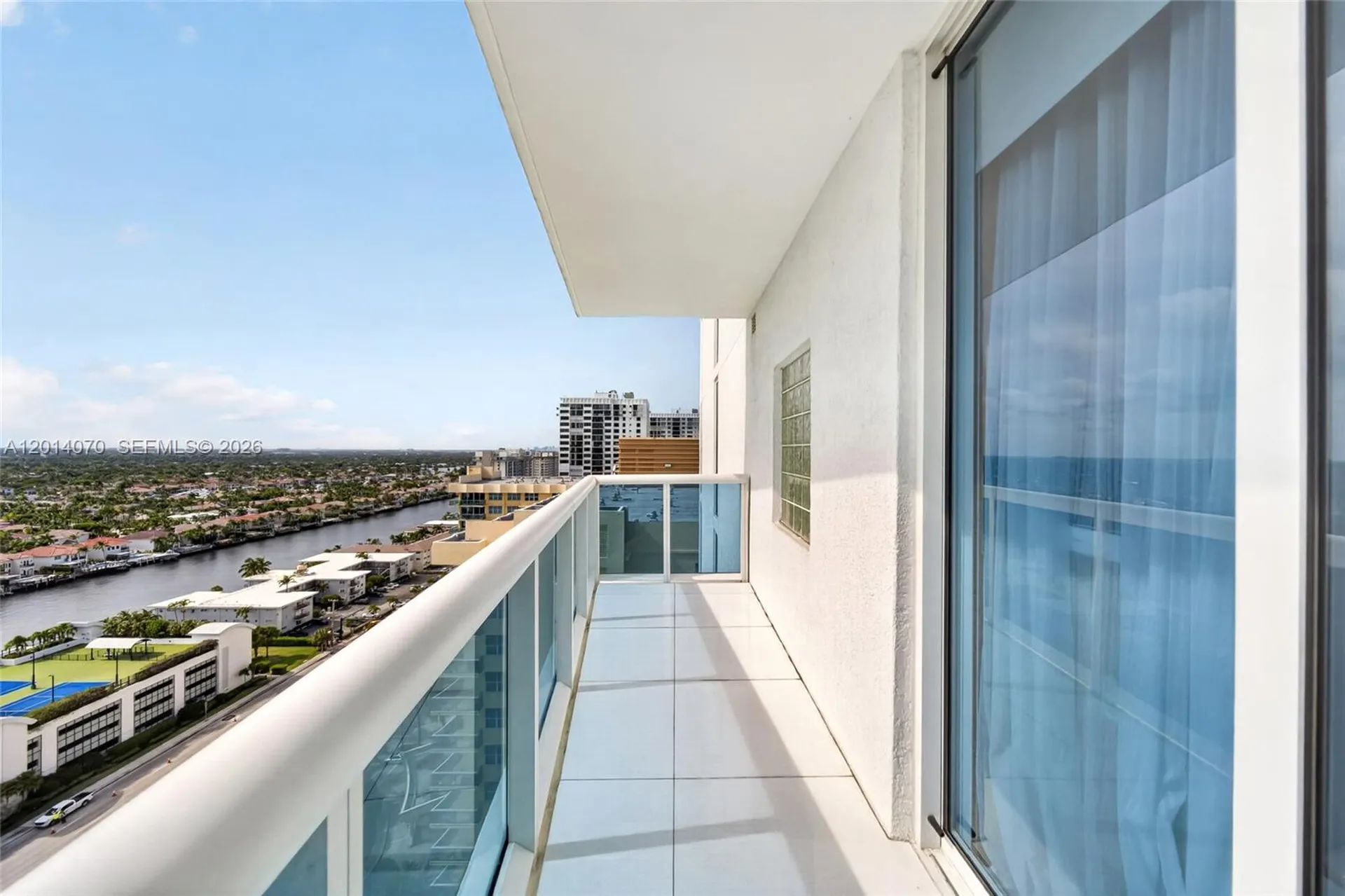 2711 S Ocean Drive Hollywood FL 33019