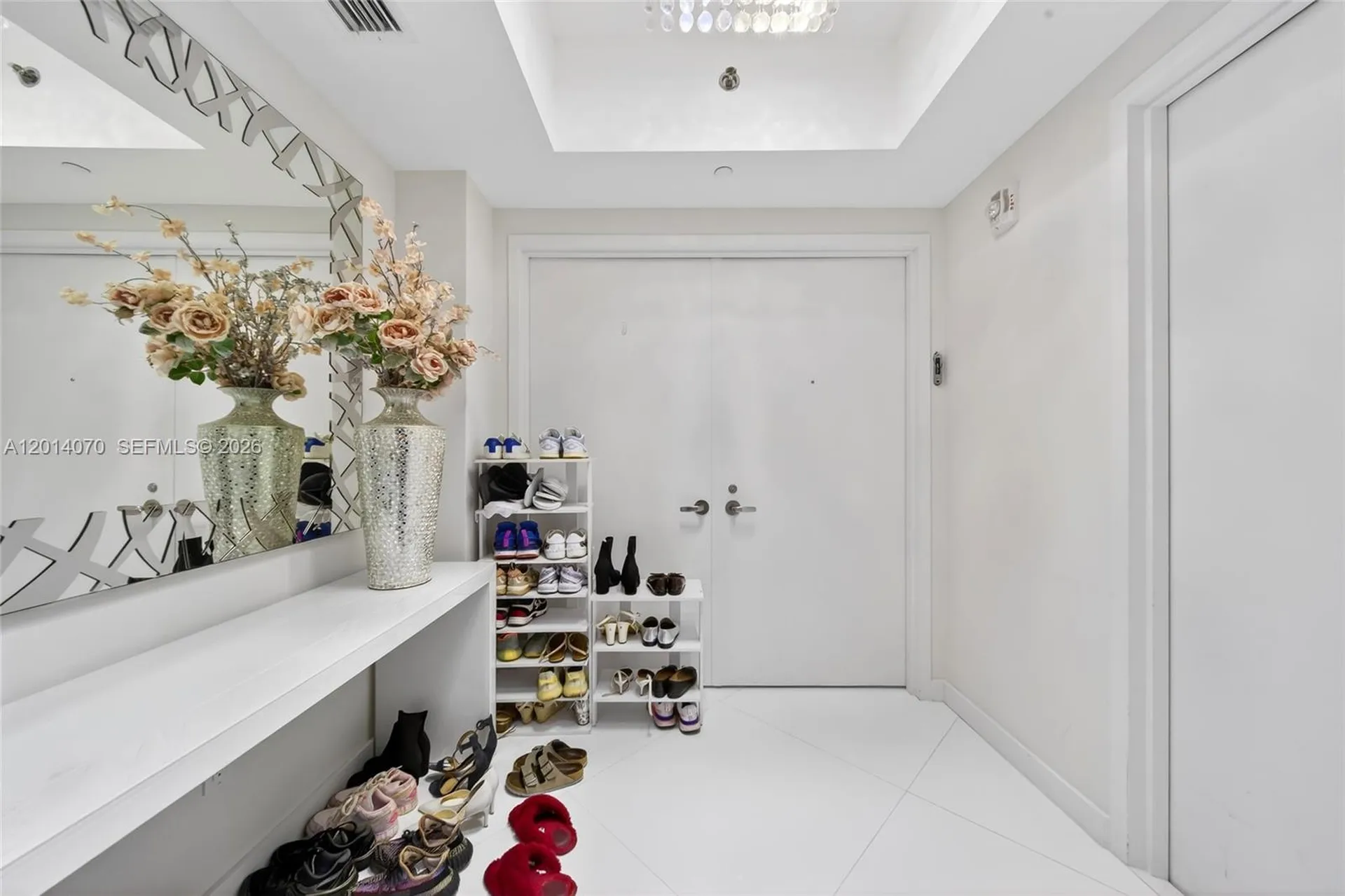 2711 S Ocean Drive Hollywood FL 33019