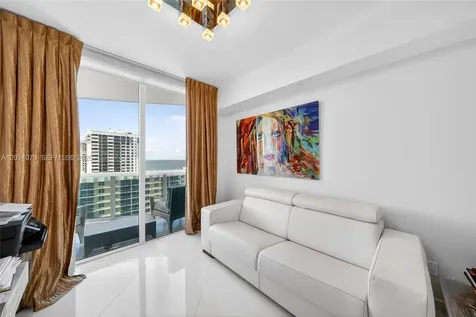 2711 S Ocean Drive Hollywood FL 33019