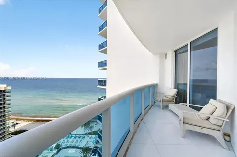 2711 S Ocean Drive Hollywood FL 33019