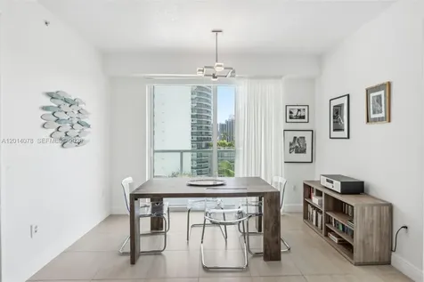 1900 N Bayshore Drive Miami FL 33132
