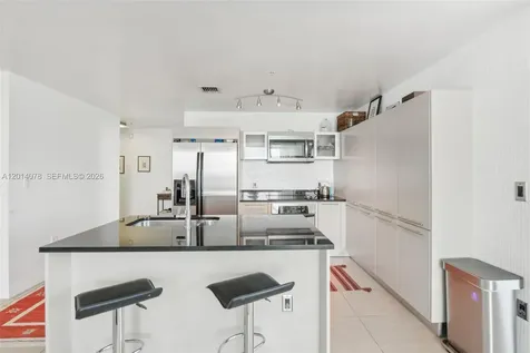 1900 N Bayshore Drive Miami FL 33132