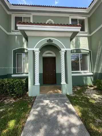 2913 SE 15th Road Homestead FL 33035