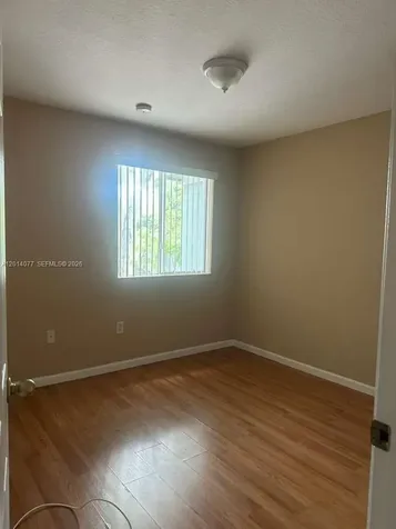 2913 SE 15th Road Homestead FL 33035