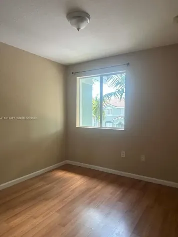 2913 SE 15th Road Homestead FL 33035