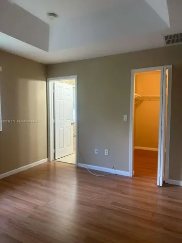 2913 SE 15th Road Homestead FL 33035