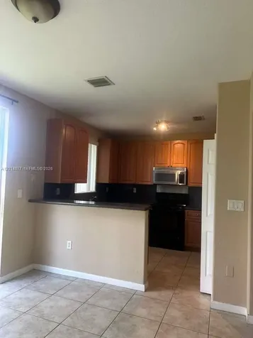2913 SE 15th Road Homestead FL 33035
