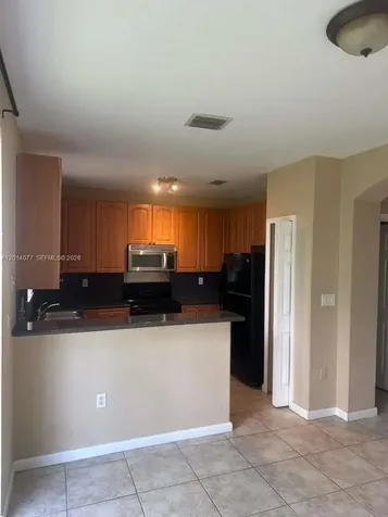 2913 SE 15th Road Homestead FL 33035