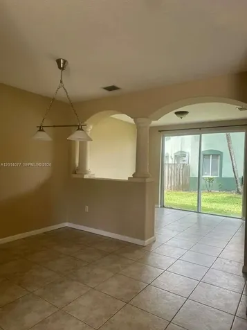 2913 SE 15th Road Homestead FL 33035