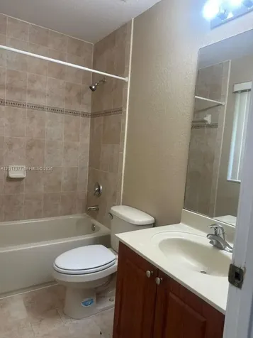 2913 SE 15th Road Homestead FL 33035