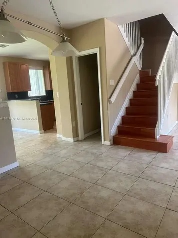 2913 SE 15th Road Homestead FL 33035