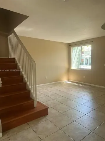 2913 SE 15th Road Homestead FL 33035