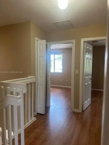 2913 SE 15th Road Homestead FL 33035