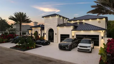 541 E Enclave Circle E Pembroke Pines FL 33027