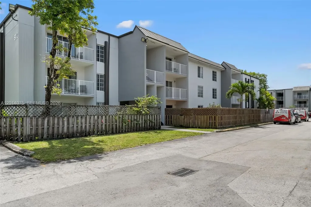 5112 NW 79th Avenue Doral FL 33166