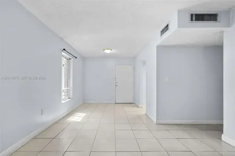 5112 NW 79th Avenue Doral FL 33166