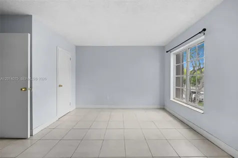 5112 NW 79th Avenue Doral FL 33166
