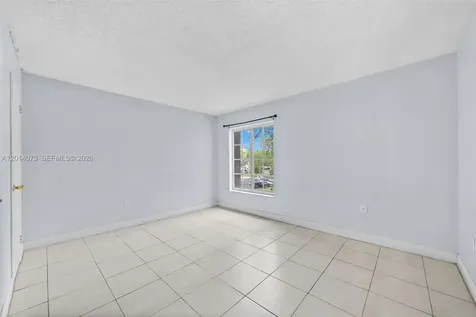5112 NW 79th Avenue Doral FL 33166