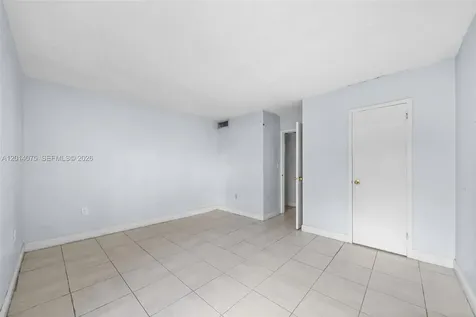 5112 NW 79th Avenue Doral FL 33166