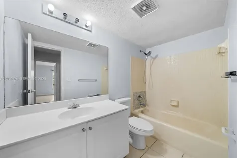 5112 NW 79th Avenue Doral FL 33166