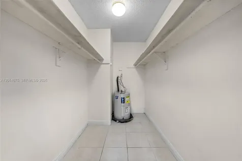 5112 NW 79th Avenue Doral FL 33166
